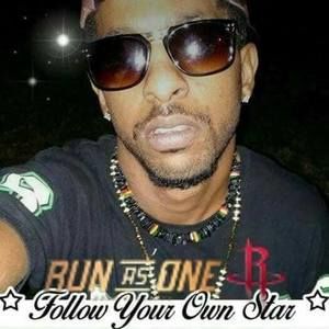 Meet your Posher, Ken